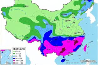 纳斯谈恩比德缺阵：我们要打得足够好 努力去赢球 这是主要的事